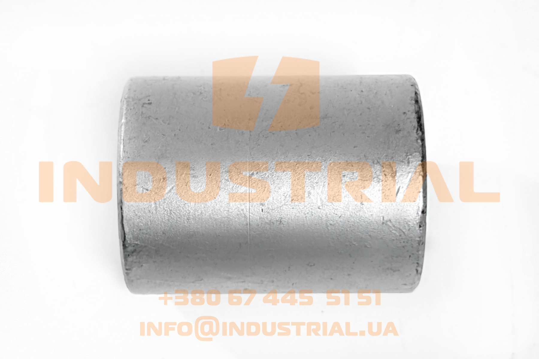 CNH 4398814